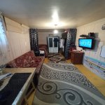 Satılır 1 otaqlı Həyət evi/villa, Alatava, Yasamal rayonu 2