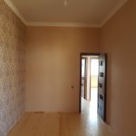 Satılır 3 otaqlı Həyət evi/villa, Azadlıq metrosu, Binəqədi qəs., Binəqədi rayonu 14