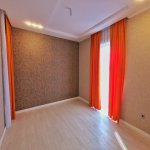 Satılır 5 otaqlı Həyət evi/villa, Mərdəkan, Xəzər rayonu 6