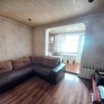 Kirayə (aylıq) 2 otaqlı Köhnə Tikili, Qara Qarayev metrosu, 8-ci kilometr, Nizami rayonu 10