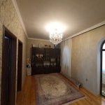 Satılır 7 otaqlı Həyət evi/villa Xırdalan 9