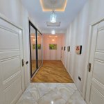 Продажа 4 комнат Новостройка, м. Нариман Нариманов метро, Наримановский р-н район 18