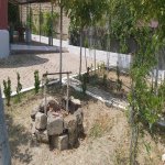 Kirayə (aylıq) 7 otaqlı Bağ evi, Koroğlu metrosu, Nardaran qəs., Sabunçu rayonu 16