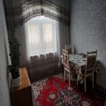 Satılır 8 otaqlı Həyət evi/villa, Hökməli, Abşeron rayonu 6