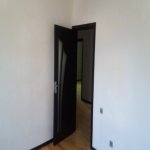 Satılır 3 otaqlı Həyət evi/villa Sumqayıt 8