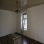 Satılır 6 otaqlı Həyət evi/villa Zaqatala 3