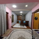 Satılır 4 otaqlı Həyət evi/villa, Azadlıq metrosu, Rəsulzadə qəs., Binəqədi rayonu 4