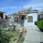 Satılır 4 otaqlı Həyət evi/villa Xırdalan 22