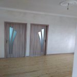 Satılır 3 otaqlı Həyət evi/villa, Binə qəs., Xəzər rayonu 6