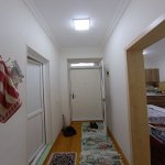 Satılır 3 otaqlı Həyət evi/villa, Binə qəs., Xəzər rayonu 3