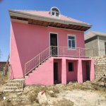 Satılır 5 otaqlı Həyət evi/villa, Sabunçu rayonu 1