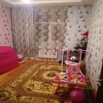 Satılır 3 otaqlı Həyət evi/villa, Mehdiabad, Abşeron rayonu 13