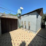 Satılır 8 otaqlı Həyət evi/villa, Qaraçuxur qəs., Suraxanı rayonu 8