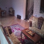 Satılır 5 otaqlı Bağ evi, Novxanı, Abşeron rayonu 3
