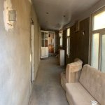 Satılır 2 otaqlı Həyət evi/villa, Sabunçu rayonu 7