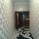 Satılır 3 otaqlı Həyət evi/villa Xırdalan 3