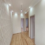 Satılır 3 otaqlı Həyət evi/villa, Avtovağzal metrosu, Biləcəri qəs., Binəqədi rayonu 3