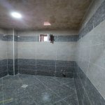 Satılır 4 otaqlı Həyət evi/villa Xırdalan 13