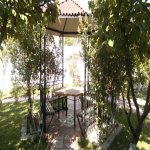 Satılır 4 otaqlı Bağ evi, Saray, Abşeron rayonu 19