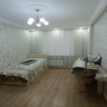 Продажа 2 комнат Новостройка, Масазыр, Абшерон район 5