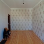 Satılır 4 otaqlı Həyət evi/villa, Zabrat qəs., Sabunçu rayonu 10