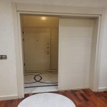 Kirayə (günlük) 7 otaqlı Bağ evi, Novxanı, Abşeron rayonu 19