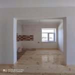 Satılır 3 otaqlı Həyət evi/villa, Binə qəs., Xəzər rayonu 12