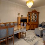 Satılır 4 otaqlı Həyət evi/villa, Avtovağzal metrosu, Biləcəri qəs., Binəqədi rayonu 2