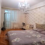 Продажа 2 комнат Новостройка, м. Ази Асланова метро, Ахмедли, Хетаи район 4