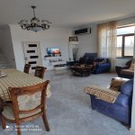 Kirayə (aylıq) 5 otaqlı Həyət evi/villa, Şüvəlan, Xəzər rayonu 5