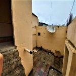 Kirayə (aylıq) 3 otaqlı Həyət evi/villa, Həzi Aslanov metrosu, Xətai rayonu 8