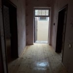 Satılır 3 otaqlı Həyət evi/villa Xırdalan 6