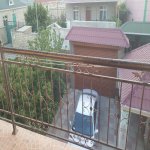 Satılır 5 otaqlı Həyət evi/villa, Saray, Abşeron rayonu 20