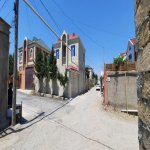 Satılır 4 otaqlı Həyət evi/villa, Masazır, Abşeron rayonu 24