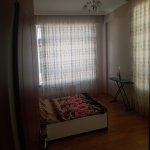 Продажа 3 комнат Новостройка, м. Хетаи метро, Черный город, Хетаи район 4