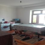 Satılır 6 otaqlı Həyət evi/villa, Binə qəs., Xəzər rayonu 21