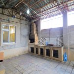 Satılır 4 otaqlı Həyət evi/villa, Binə qəs., Xəzər rayonu 28