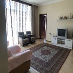 Satılır 5 otaqlı Bağ evi, Novxanı, Abşeron rayonu 23