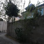 Satılır 5 otaqlı Həyət evi/villa, Həzi Aslanov metrosu, Əhmədli, Xətai rayonu 2