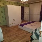 Satılır 3 otaqlı Həyət evi/villa, Yeni Ramana, Sabunçu rayonu 6