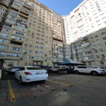 Продажа 3 комнат Новостройка, м. 28 Мая метро, Наримановский р-н район 1