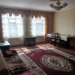 Satılır 7 otaqlı Həyət evi/villa, Bülbülə qəs., Suraxanı rayonu 5