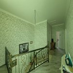 Satılır 4 otaqlı Həyət evi/villa, Masazır, Abşeron rayonu 10