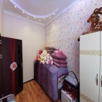 Satılır 5 otaqlı Həyət evi/villa, Mərdəkan, Xəzər rayonu 10