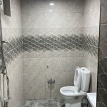 Satılır 5 otaqlı Həyət evi/villa, Buzovna, Xəzər rayonu 16