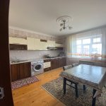 Satılır 3 otaqlı Həyət evi/villa, Koroğlu metrosu, Ramana qəs., Sabunçu rayonu 8