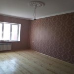 Satılır 3 otaqlı Həyət evi/villa, Azadlıq metrosu, Binəqədi qəs., Binəqədi rayonu 3