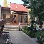 Satılır 6 otaqlı Həyət evi/villa, Sabunçu rayonu 29