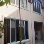 Satılır 4 otaqlı Həyət evi/villa, Neftçilər metrosu, Bakıxanov qəs., Sabunçu rayonu 4