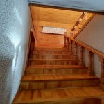 Продажа 9 комнат Дома/Виллы, пос. Бинагяди, Бинагадинский р-н район 18